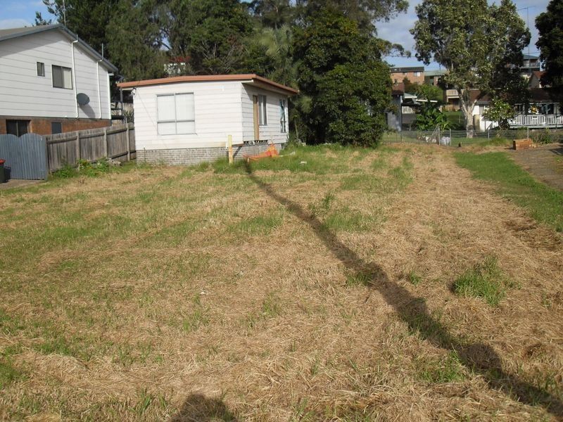 19 Manly Street, Tuross Head NSW 2537