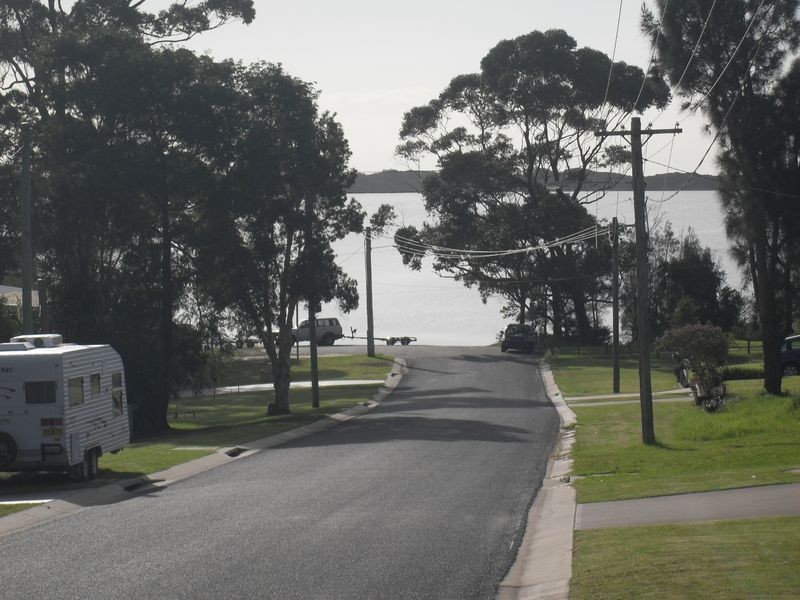 19 Manly Street, Tuross Head NSW 2537