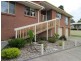 4/19-21 Grenville Avenue, Tuross Head NSW 2537