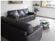 4/19-21 Grenville Avenue, Tuross Head NSW 2537