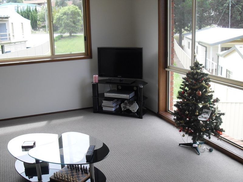 4/19-21 Grenville Avenue, Tuross Head NSW 2537