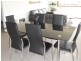 4/19-21 Grenville Avenue, Tuross Head NSW 2537