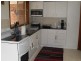 4/19-21 Grenville Avenue, Tuross Head NSW 2537