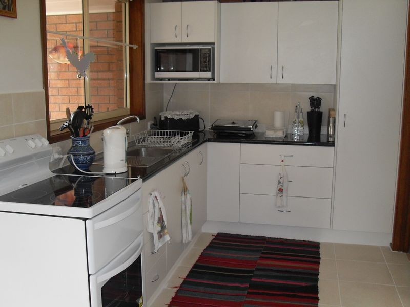 4/19-21 Grenville Avenue, Tuross Head NSW 2537