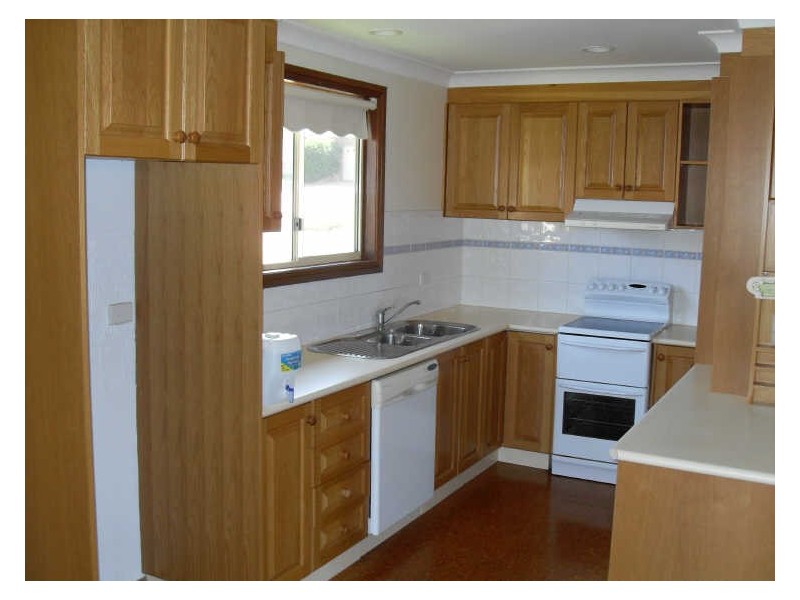 21 Morwong Street, Tuross Head NSW 2537