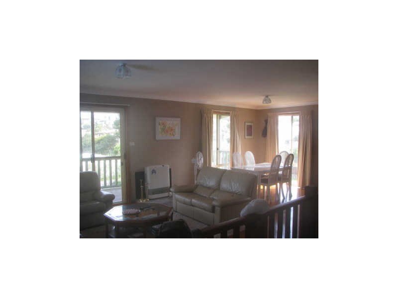 21 Morwong Street, Tuross Head NSW 2537