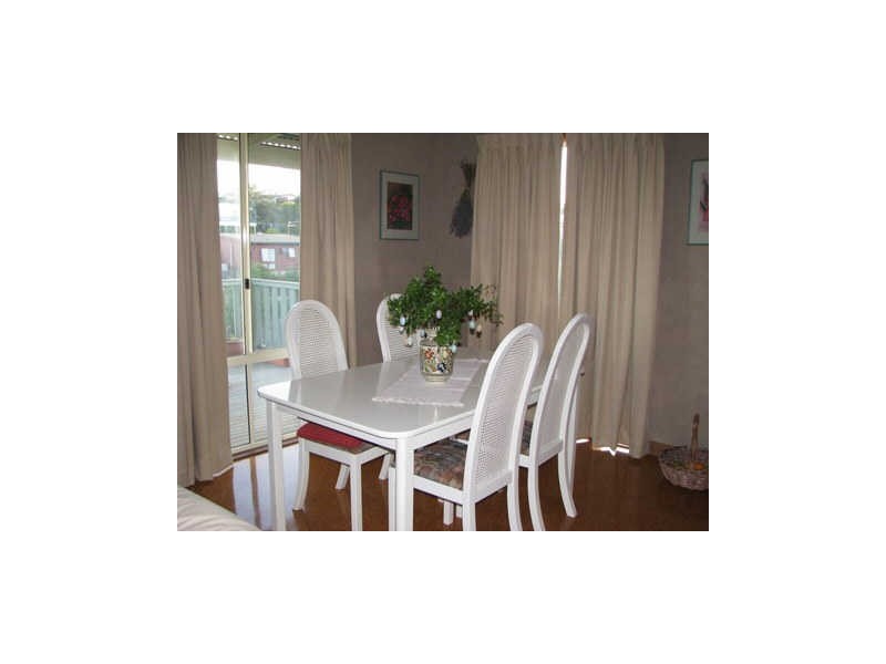 21 Morwong Street, Tuross Head NSW 2537