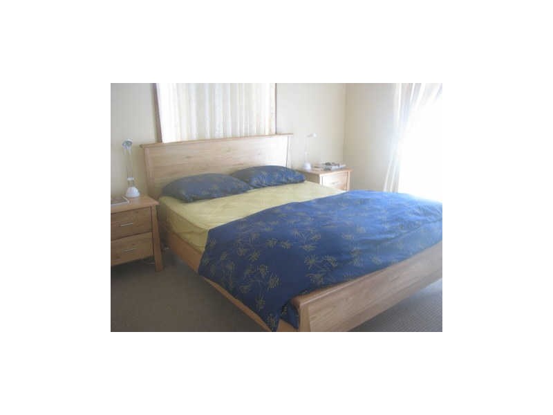 21 Morwong Street, Tuross Head NSW 2537