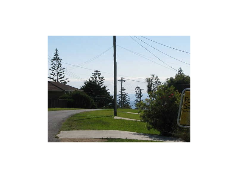 21 Morwong Street, Tuross Head NSW 2537