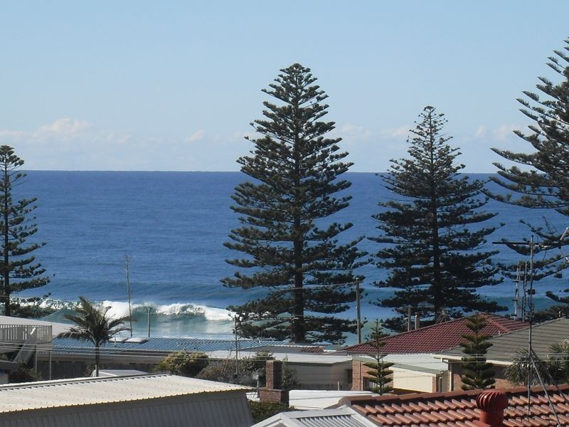 8 Shell Street, Tuross Head NSW 2537