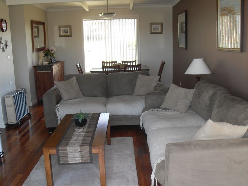 8 Shell Street, Tuross Head NSW 2537