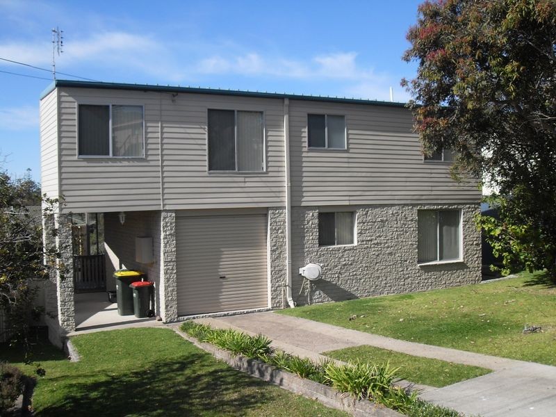 8 Shell Street, Tuross Head NSW 2537