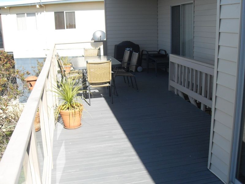 8 Shell Street, Tuross Head NSW 2537