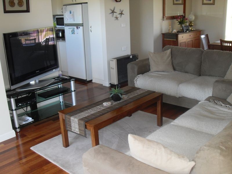 8 Shell Street, Tuross Head NSW 2537