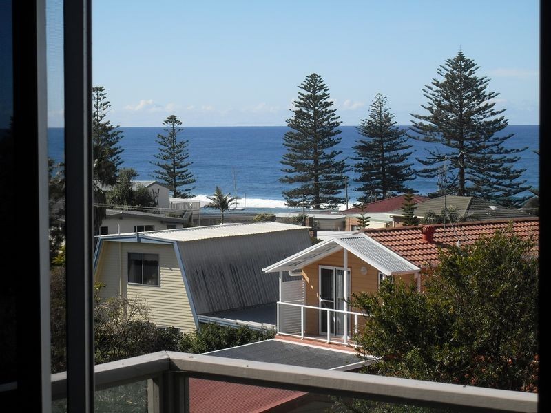 8 Shell Street, Tuross Head NSW 2537