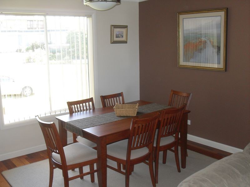 8 Shell Street, Tuross Head NSW 2537