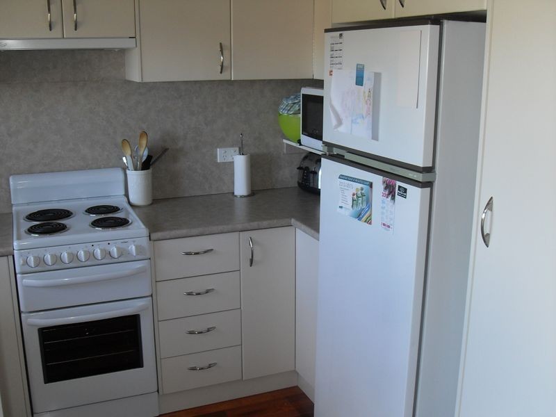 8 Shell Street, Tuross Head NSW 2537