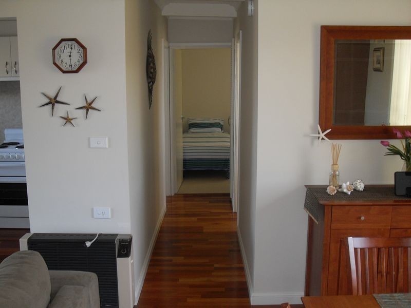 8 Shell Street, Tuross Head NSW 2537