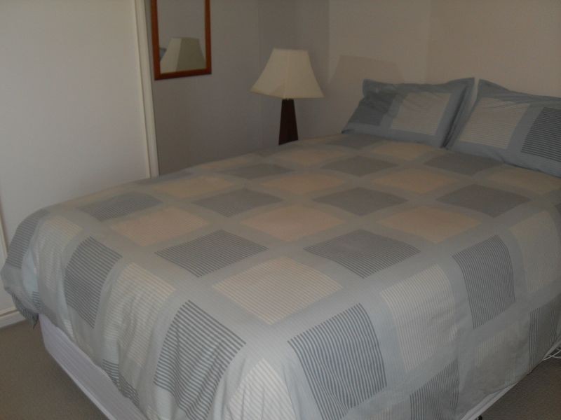 8 Shell Street, Tuross Head NSW 2537