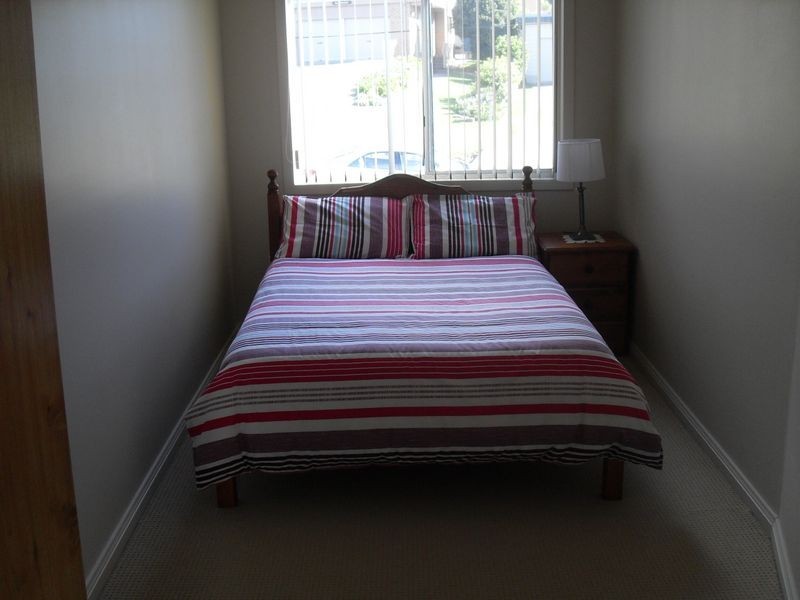 8 Shell Street, Tuross Head NSW 2537