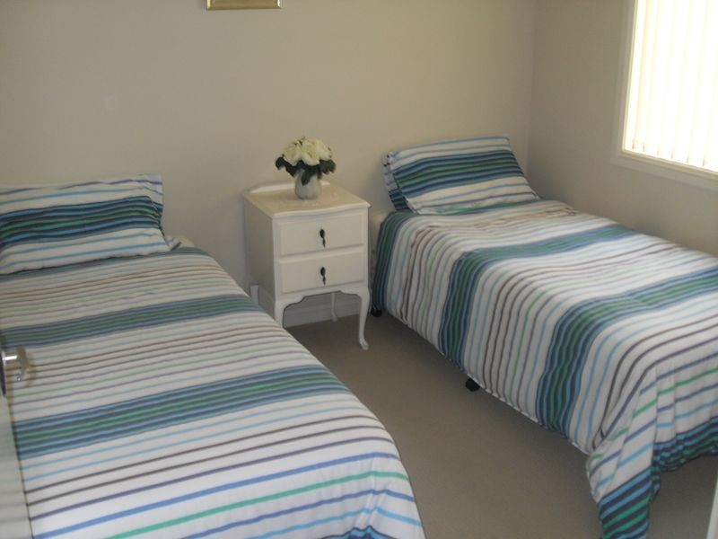 8 Shell Street, Tuross Head NSW 2537