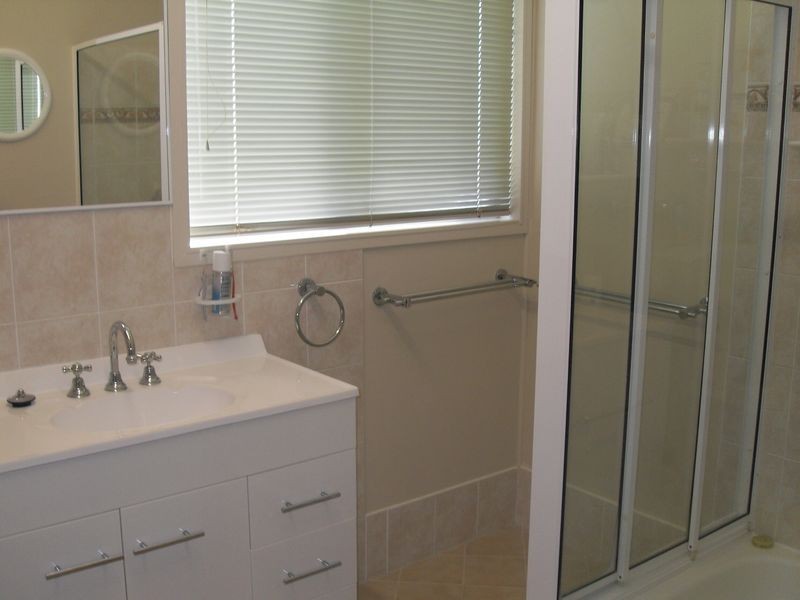 8 Shell Street, Tuross Head NSW 2537