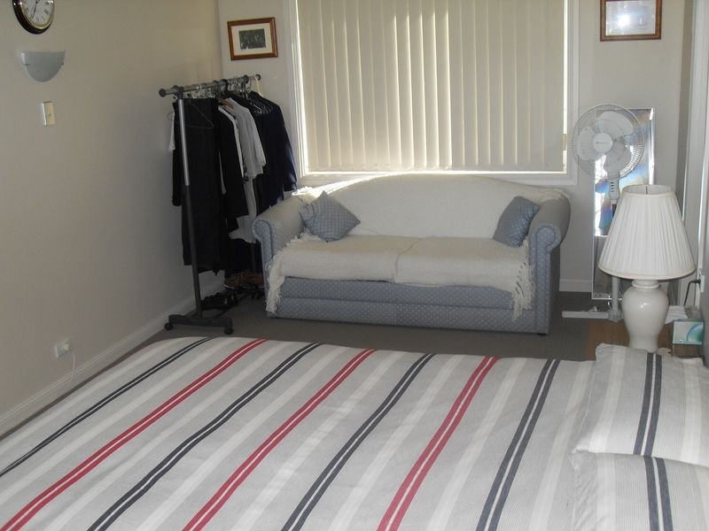 8 Shell Street, Tuross Head NSW 2537