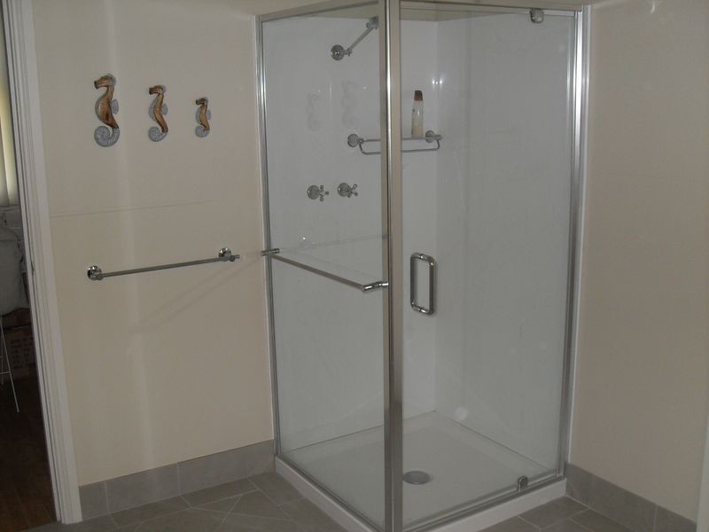 8 Shell Street, Tuross Head NSW 2537