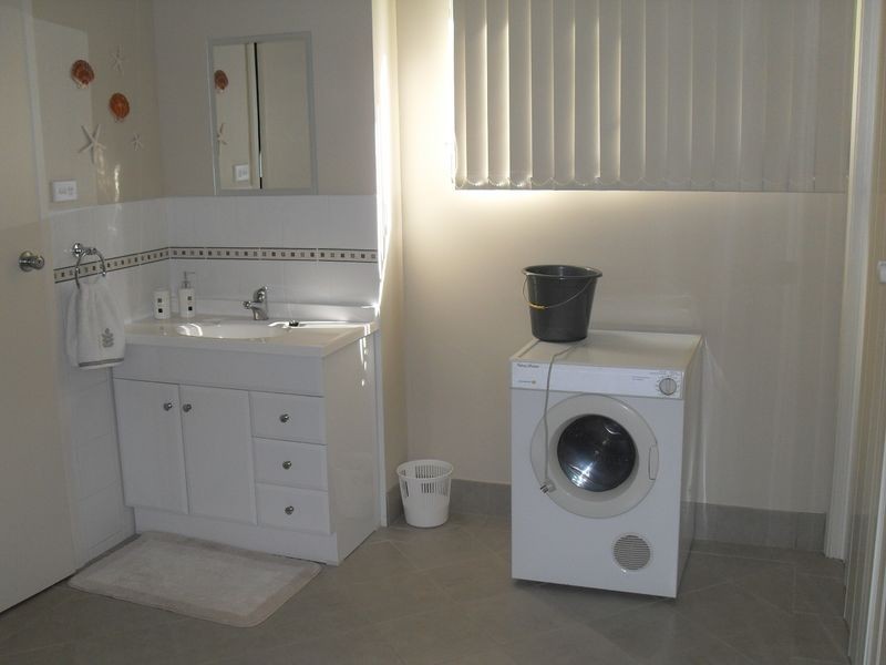 8 Shell Street, Tuross Head NSW 2537