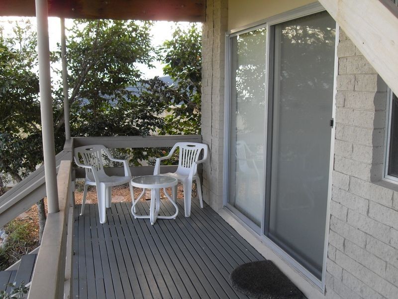 8 Shell Street, Tuross Head NSW 2537