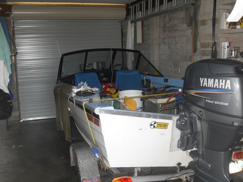 8 Shell Street, Tuross Head NSW 2537