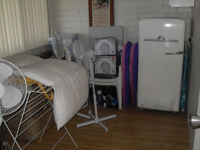 8 Shell Street, Tuross Head NSW 2537