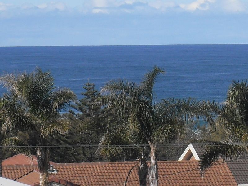 8 Shell Street, Tuross Head NSW 2537