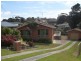 23 Grenville Avenue, Tuross Head NSW 2537