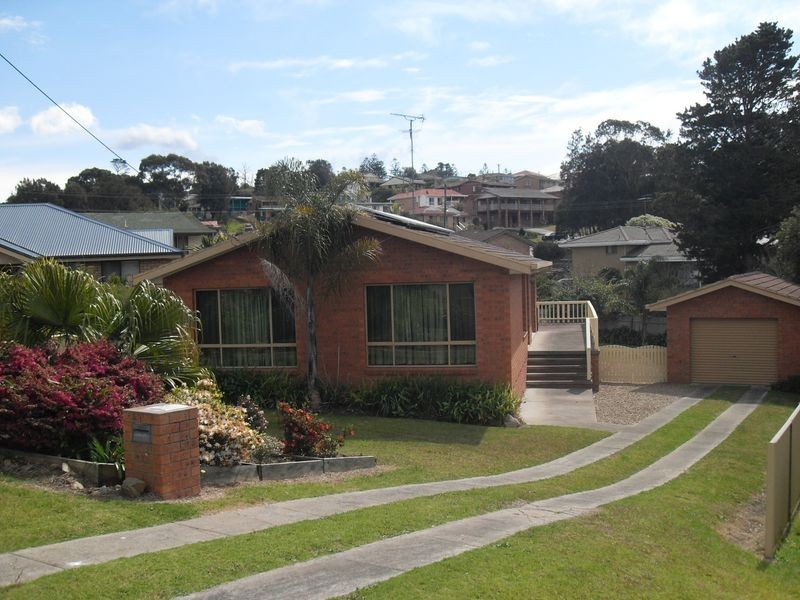 23 Grenville Avenue, Tuross Head NSW 2537