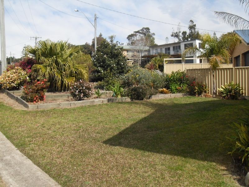 23 Grenville Avenue, Tuross Head NSW 2537