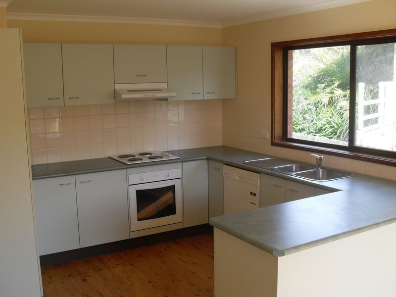 23 Grenville Avenue, Tuross Head NSW 2537