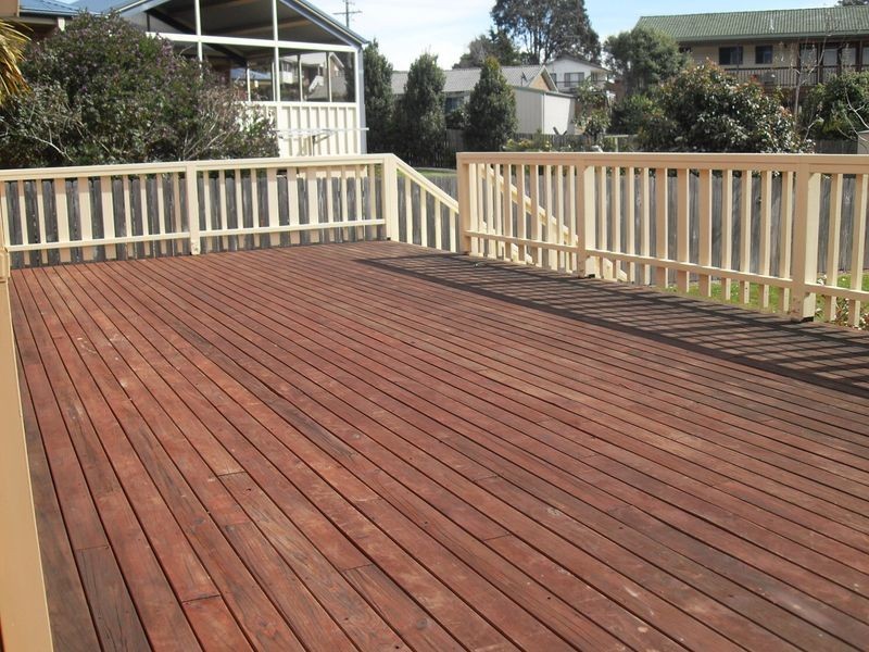 23 Grenville Avenue, Tuross Head NSW 2537