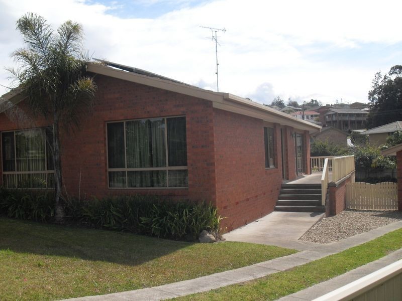 23 Grenville Avenue, Tuross Head NSW 2537