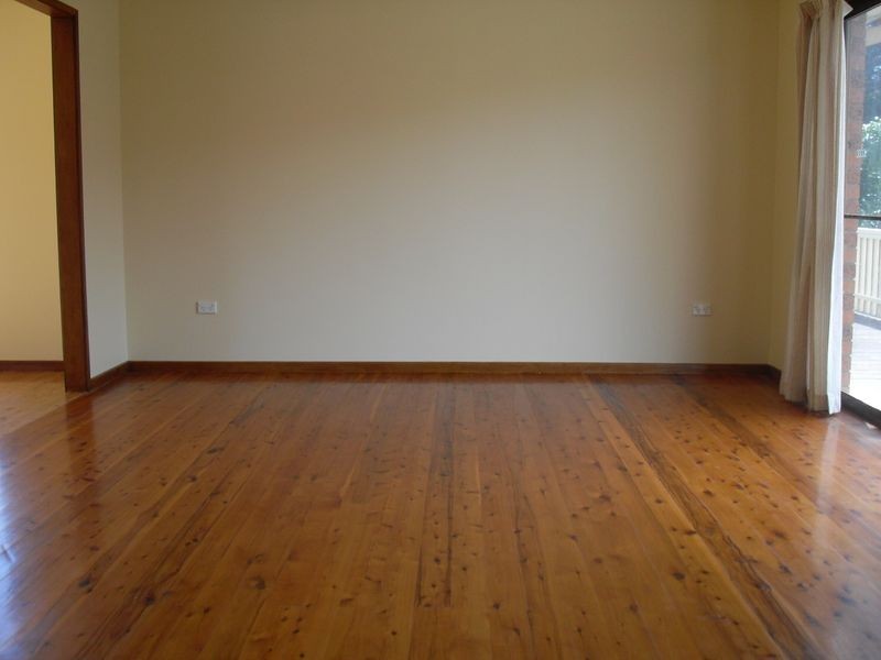 23 Grenville Avenue, Tuross Head NSW 2537