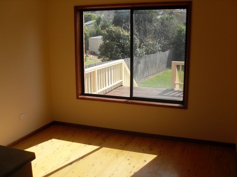 23 Grenville Avenue, Tuross Head NSW 2537