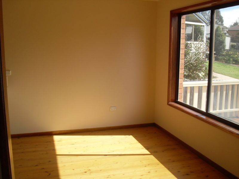 23 Grenville Avenue, Tuross Head NSW 2537