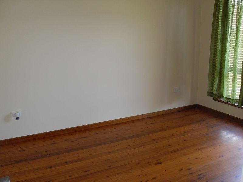 23 Grenville Avenue, Tuross Head NSW 2537