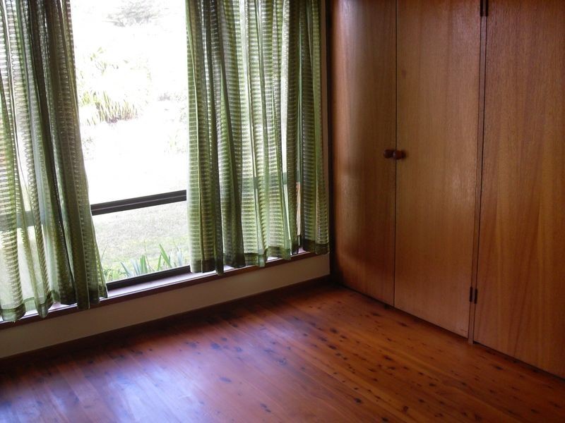 23 Grenville Avenue, Tuross Head NSW 2537