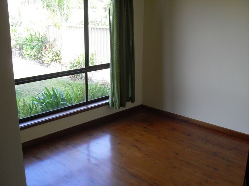 23 Grenville Avenue, Tuross Head NSW 2537