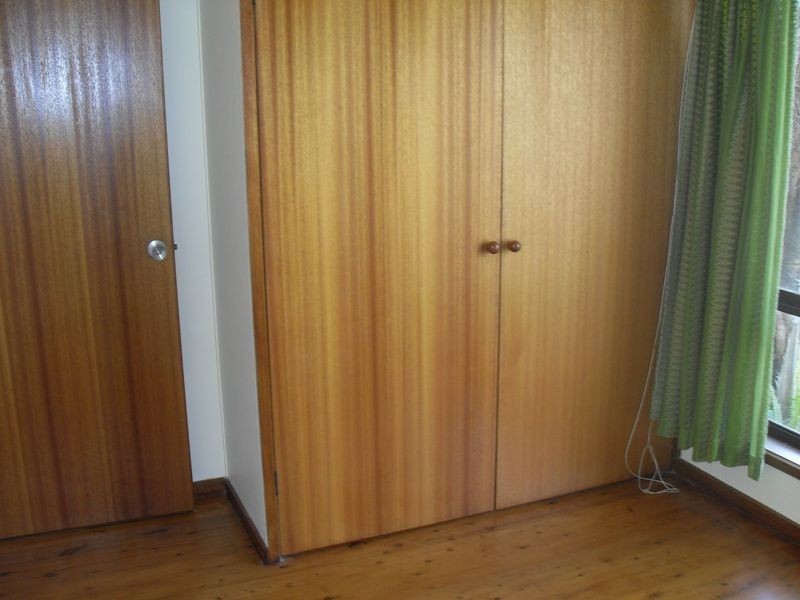 23 Grenville Avenue, Tuross Head NSW 2537