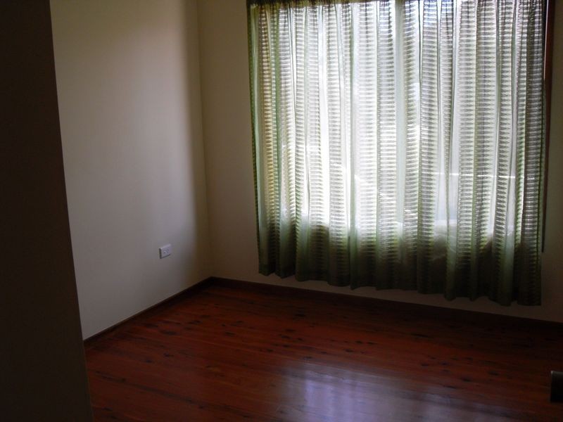 23 Grenville Avenue, Tuross Head NSW 2537