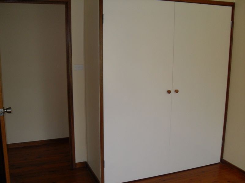 23 Grenville Avenue, Tuross Head NSW 2537