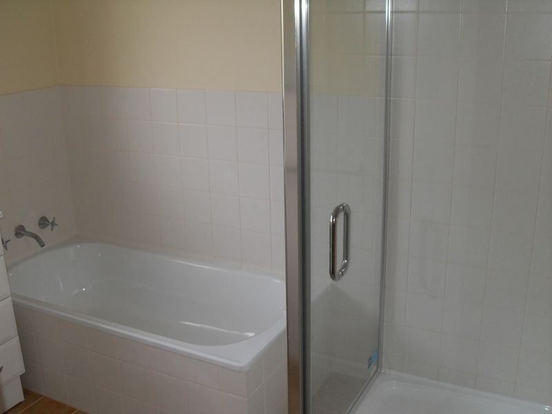 23 Grenville Avenue, Tuross Head NSW 2537