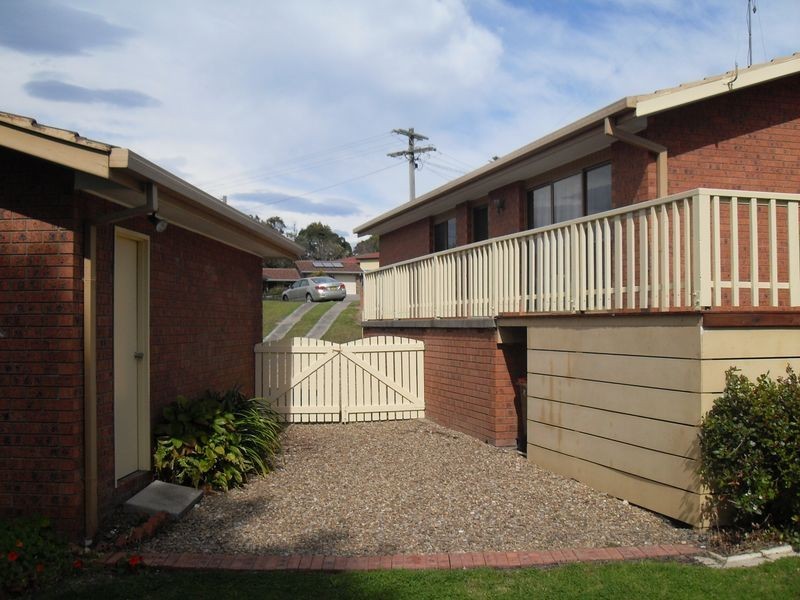 23 Grenville Avenue, Tuross Head NSW 2537